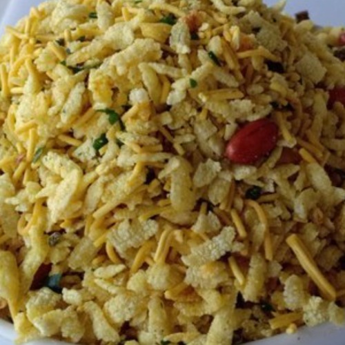Chivada | Chidwa