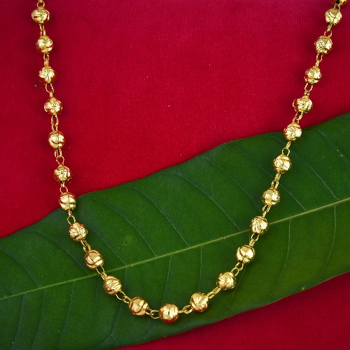 Golden Collection: Traditional Jewelry 2